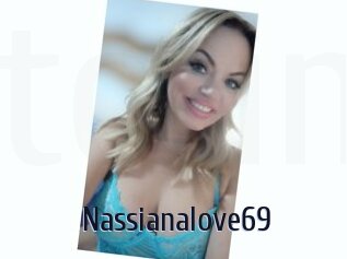 Nassianalove69