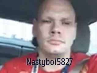Nastyboi5827