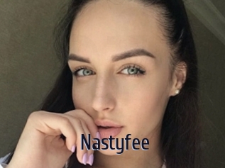 Nastyfee