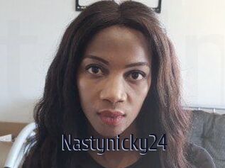 Nastynicky24