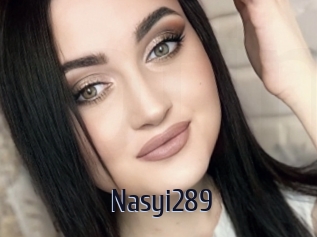 Nasyi289