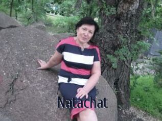 Natachat