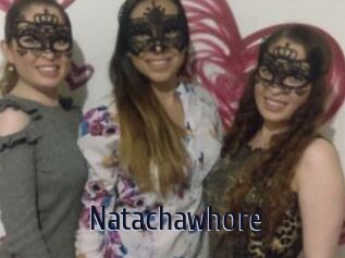 Natachawhore