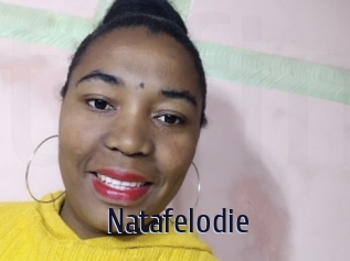Natafelodie