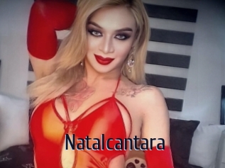 Natalcantara