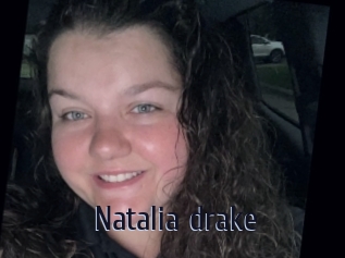 Natalia_drake