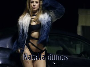 Natalia_dumas