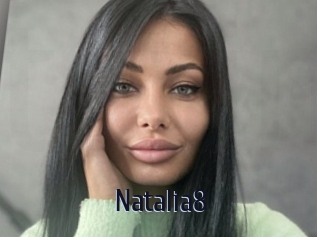 Natalia8