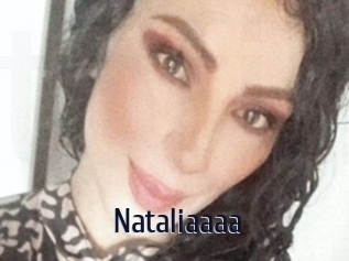 nataliaaaa Topp Finder