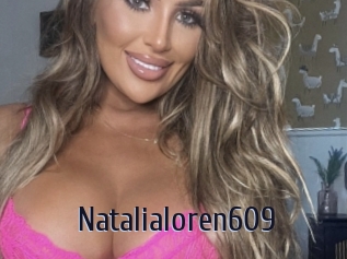 Natalialoren609