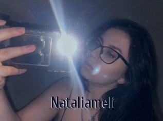 Nataliameli