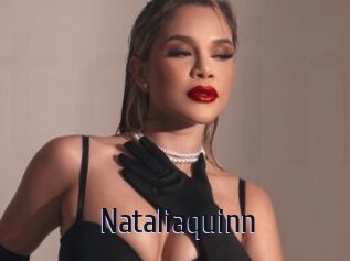 Nataliaquinn