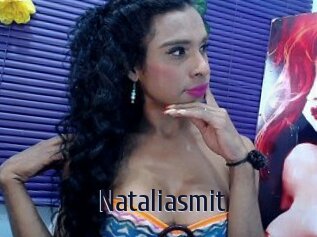 Nataliasmit
