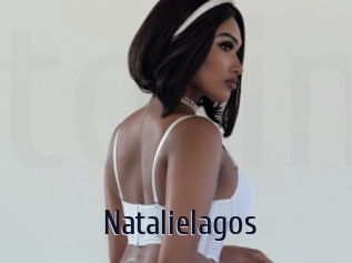 natalielagos Topp Finder