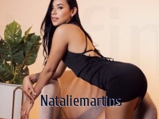 Nataliemartins