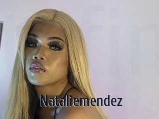 Nataliemendez