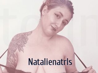 Natalienatrls
