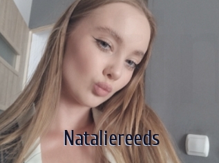 Nataliereeds