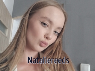 Nataliereeds