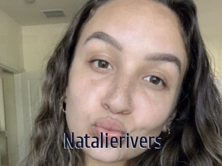 natalierivers Topp Finder