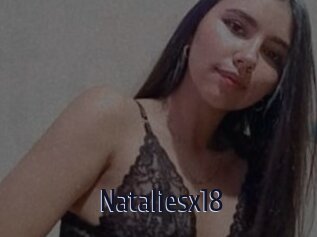 Nataliesx18