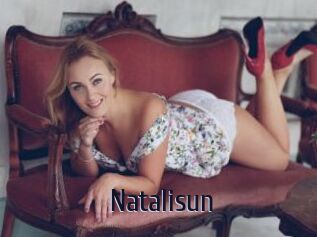 Natalisun