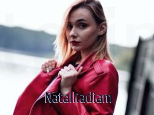 Natalliadiam