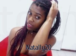 Natally20