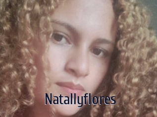 Natallyflores