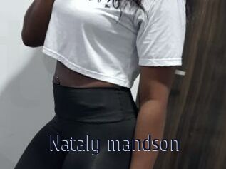 Nataly_mandson