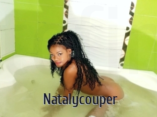 natalycouper Topp Finder