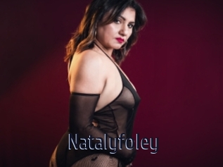 Natalyfoley