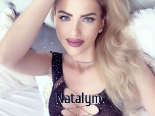 Natalym