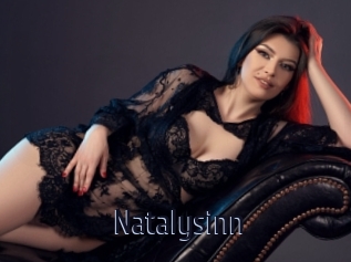 Natalysinn