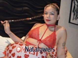 Natalyweis