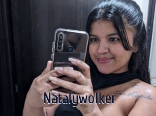 Natalywolker