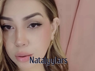 Natalyylars
