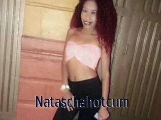 Nataschahotcum