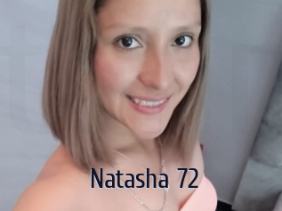 Natasha_72