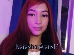 Natasha_evans18