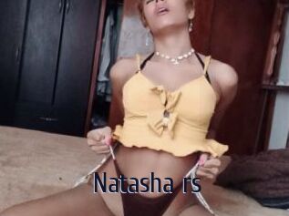 Natasha_rs