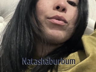 Natashaburbum