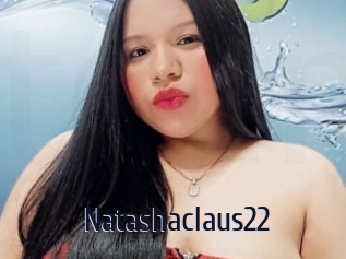 Natashaclaus22