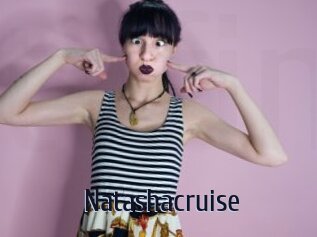 Natashacruise