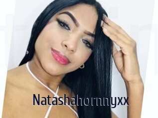 Natashahornnyxx