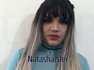 Natashaisler