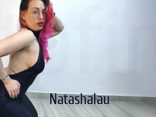 Natashalau