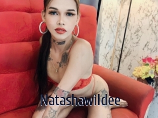Natashawildee