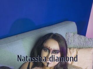 Natassha_diamond