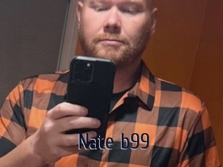 Nate_b99